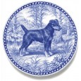 German Hunting Terrier